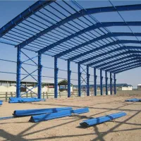 ساخت و نصب سوله