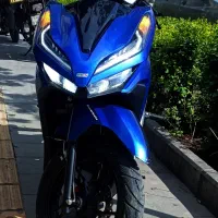 کلیک 180cc کم کار تحویل ۴۰۳ در حد زیر قیمت