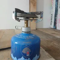 پیک نیک مسافرتی تمیز