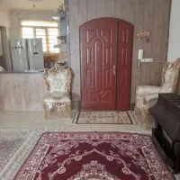 اپارتمان  مشکینی ۱۷ فروش و رهن واجاره