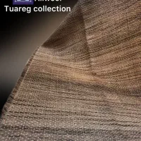 فرش کالکشن مراکشی بافت