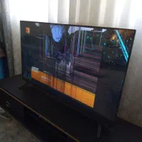 تلویزیون Lcd اسنوا