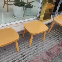 جلومبلی عسلی