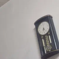 وسایل دست دوم