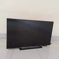 تلوزیون سونی ۴۶ اینچ