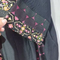 مانتو مجلسی زنانه|لباس|اسلامشهر, صادقیه|دیوار