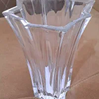 کریستال|ظروف سرو و پذیرایی|ساری, |دیوار