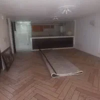 طبقه همکف ۸۵ متری  دروازه مشکین