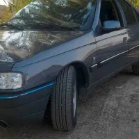 پژو ۴۰۵ slx مدل ۹۸|خودرو سواری و وانت|آبدانان, |دیوار