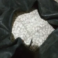 فروش فوری تیوپ سالم نیسان یا خاور