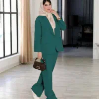 بارانی  وکت وشروال  بگ  وتیشرت|لباس|سنندج, |دیوار