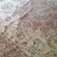 فرش ۱۲ متری