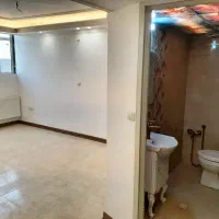 فروش سه واحد خانه ویلایی ۱۸۰ متری ۲ خوابه|فروش خانه و ویلا|یزد, |دیوار