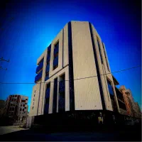 پیش-فروش-اپارتمان-برازنده-تک-واحدی-خوش-نقشه
