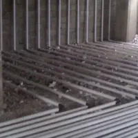 شرکت گاز رسانی عادل