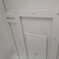 نقاشی ساختمان عبدی|خدمات پیشه و مهارت|تهران, میرداماد|دیوار