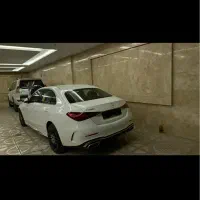 بنزc200|خودرو سواری و وانت|مشهد, فلسطین|دیوار