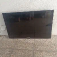 تلویزیون ال سی دی ۴۰ اینچ سامسونگ