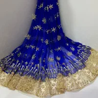 انجک یاکاکل