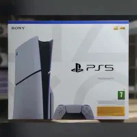 فروش اقساطی PS5 Slim/pro بدون پیش پرداخت|کنسول، بازی ویدئویی و آنلاین|تهران, باغ فیض|دیوار