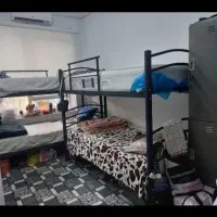 خوابگاه دخترانه آنا|اجارهٔ کوتاهمدت آپارتمان و سوئیت|تهران, بهار|دیوار