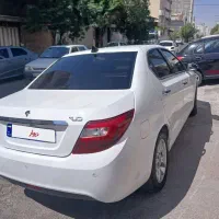 دنا پلاس اتوماتیک آپشنال    ، مدل ۱۴۰۳|خودرو سواری و وانت|دزفول, |دیوار