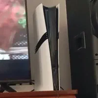 PS5 Pro