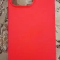 قاب آیفون ۱۵ پرومکس نو