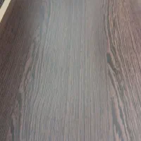 تخت نرد بزرگ و دست ساز|کلکسیون و سرگرمی|فسا, |دیوار