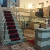خانه وویلا