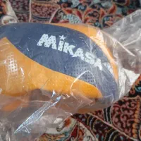 توپ والیبال و بسکتبال|تجهیزات ورزشی|تهران, علم و صنعت|دیوار