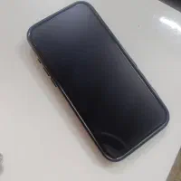 گوشی موبایل