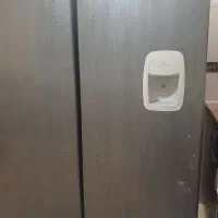 یخچال و فریزر گلسان|یخچال و فریزر|رفسنجان, |دیوار