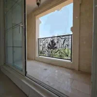 ۲۳۰متر / بدون مشابه / ۴خواب / معاوضه با ماشین|فروش آپارتمان|مشهد, الهیه|دیوار