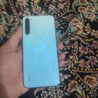 گوشی نوت 8|موبایل|ملارد, |دیوار