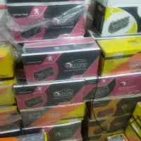 سرسیلندر کامل نوپژو سمند پرشیا9200آماده نصب|قطعات یدکی و لوازم جانبی|ملارد, |دیوار