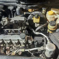 دوو سیلو 79 بژ|خودرو سواری و وانت|دابودشت, |دیوار