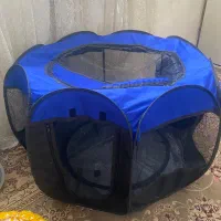 وسایل حیوانات از جمله سگ و گربه