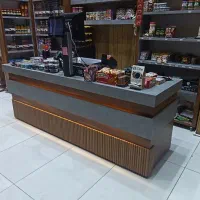 فروش لوازم هایپر|فروشگاه و مغازه|تهران, اتحاد|دیوار