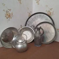 مس های قدیمی