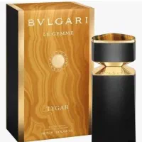 ادکلن گمشده