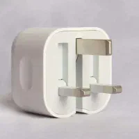 شارژر ۲۰ وات اصلی اپل
