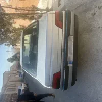 پژو405نقره ای|خودرو سواری و وانت|فولادشهر, سایت صنعتی کاوه|دیوار