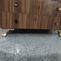 فروش کمد لباس|جاکفشی، کمد، دراور|میاندوآب, |دیوار