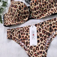 لباس زیر ارسال رایگان|لباس|خرم‌آباد, |دیوار