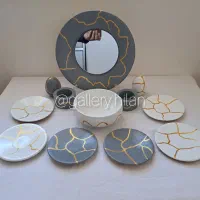 هفتسین لاکچری