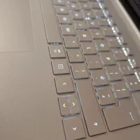 مهندسی گرافیکی sureface book2 i7رم۱۶گرافیکGTX|رایانه همراه|تهران, باغ فیض|دیوار