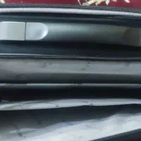 کیف 15 اینچ|کیف، کفش، کمربند|زابل, |دیوار