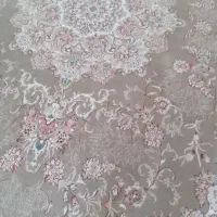 قالی|فرش|خرم‌آباد, |دیوار