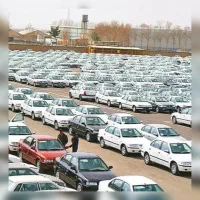 استخدام راننده ۲۰ تا۳۰ سال